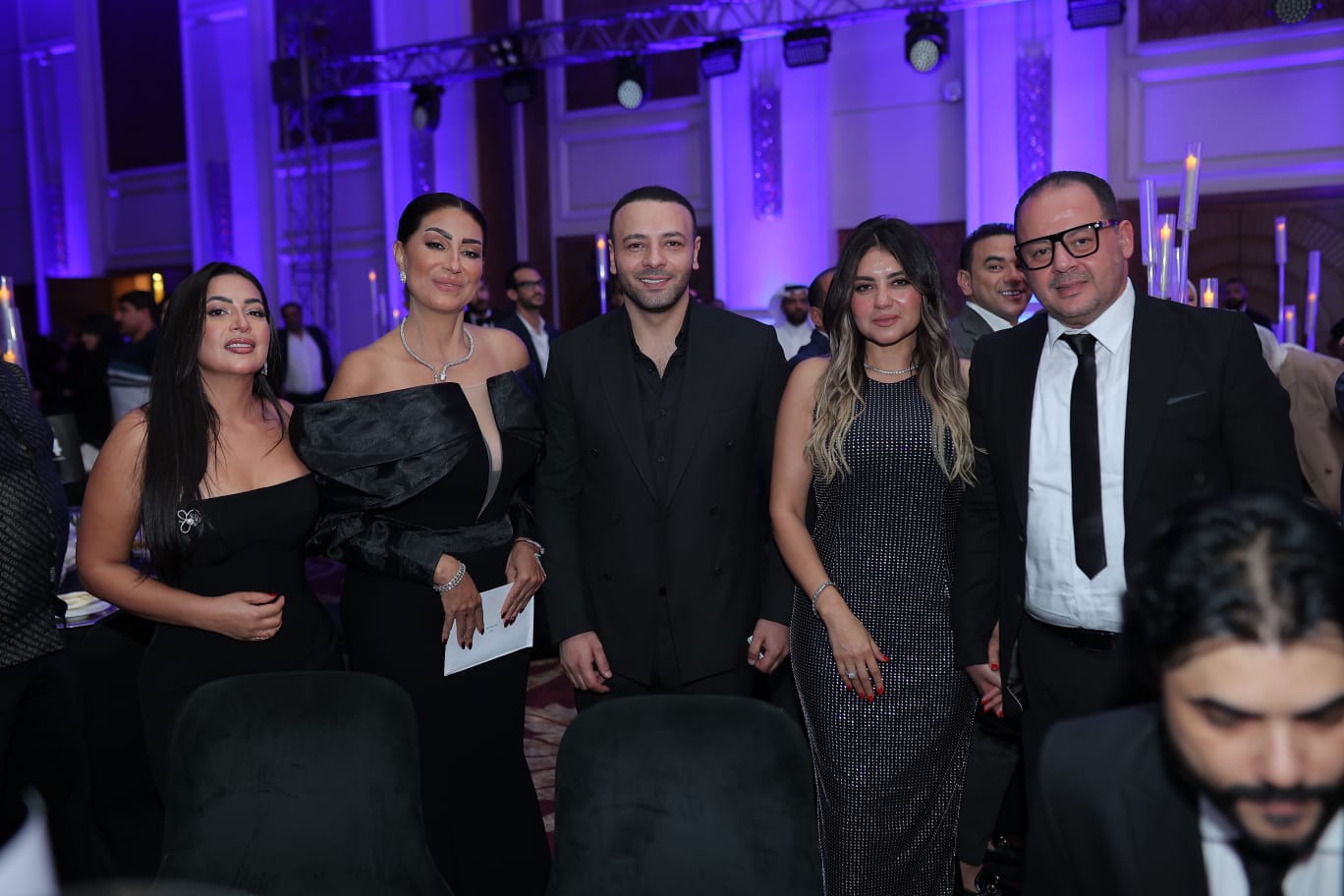 2b2fed39-a618-4927-9c53-b52d0f3b174f