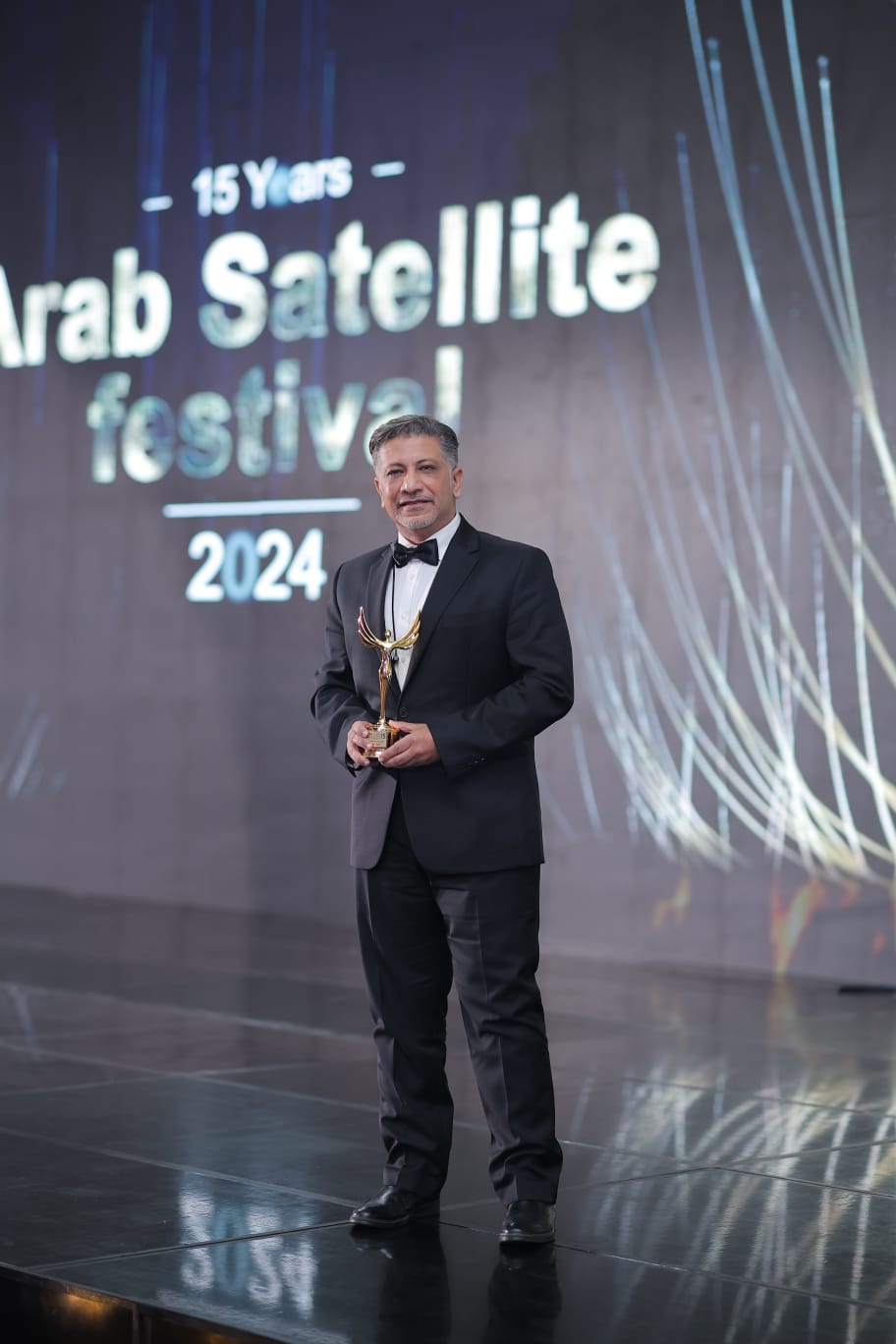 12f46a71-d655-48d0-8b36-f2f0f0a10f87