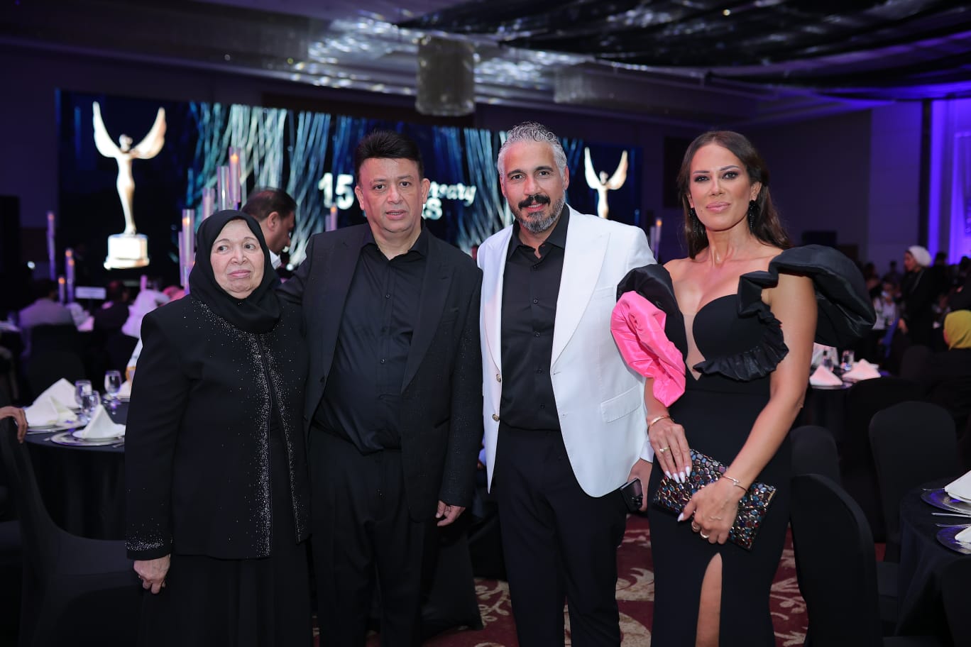 739b5dd5-4766-4d2b-afff-ee91b18e539a