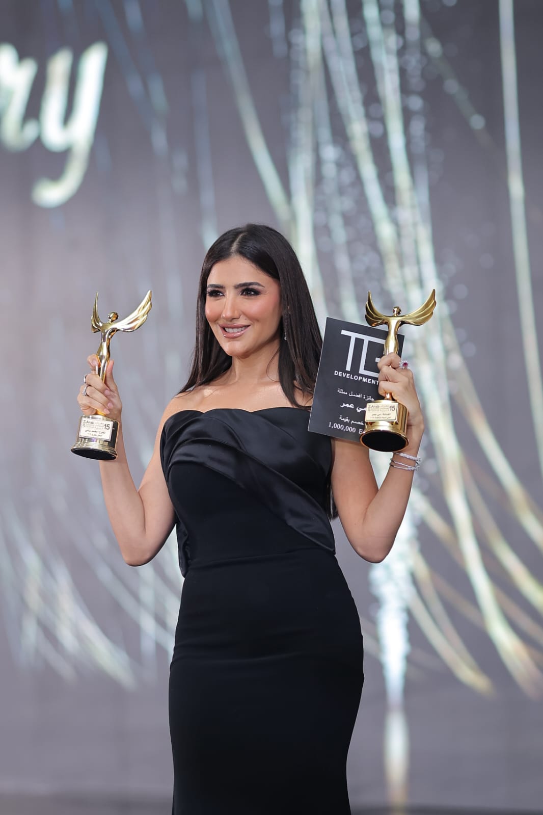 3027d225-d3c1-4026-ae96-e82858e84847