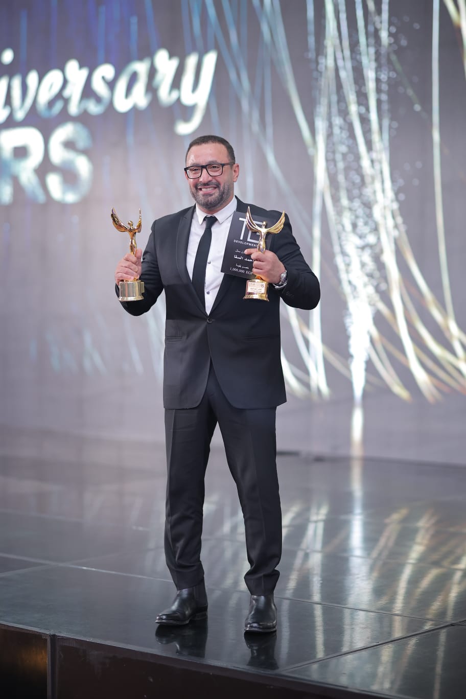 42988e00-15cf-4b83-a51d-57841ba8d844