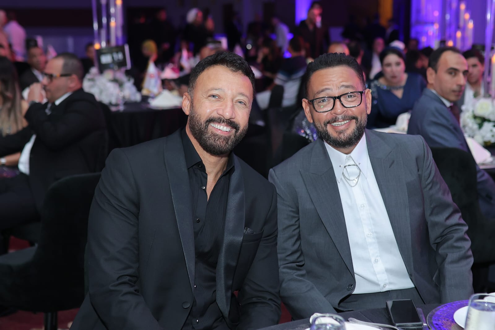 34754073-b7d3-448a-9341-5e10ba756441