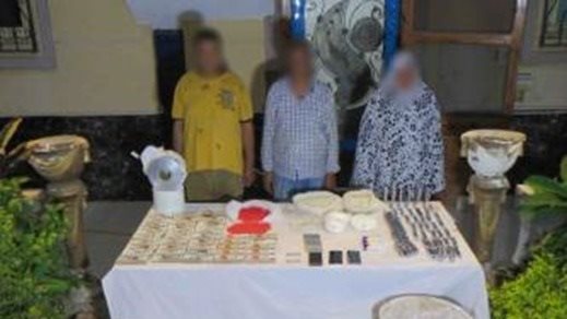 ba730d47-b1e1-4abb-bf15-b8dcba79590c