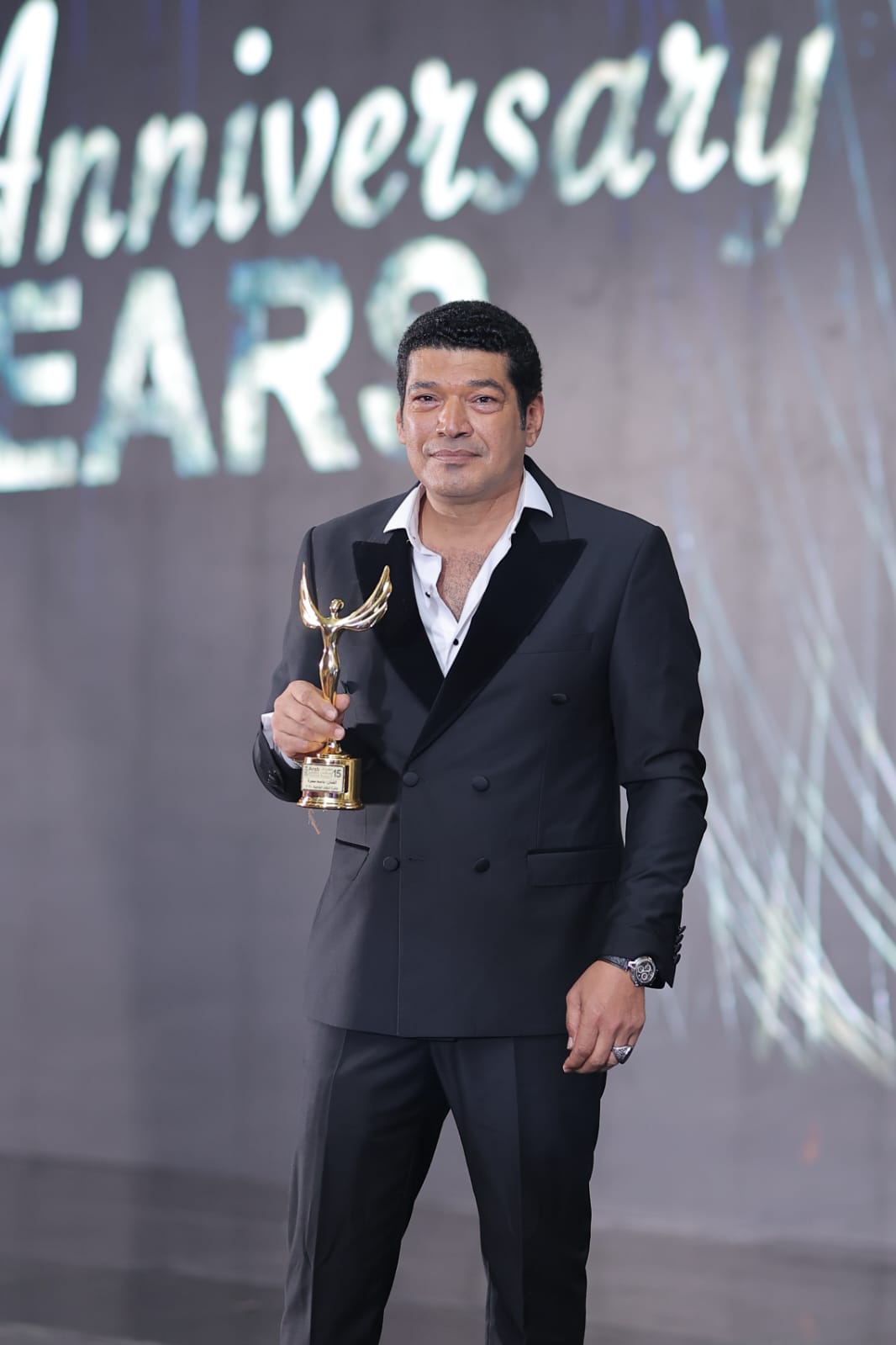 cdc474ae-200c-4eba-9ea2-7c70ceb6bea7