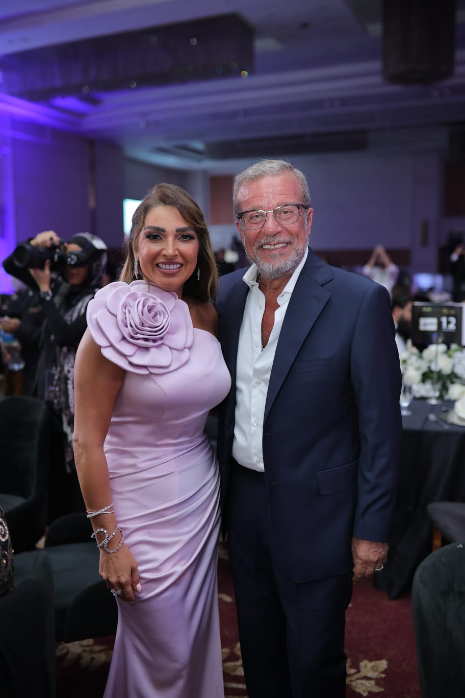 eb1dfad0-b86c-4167-9fc7-6bc7ceaf40b9