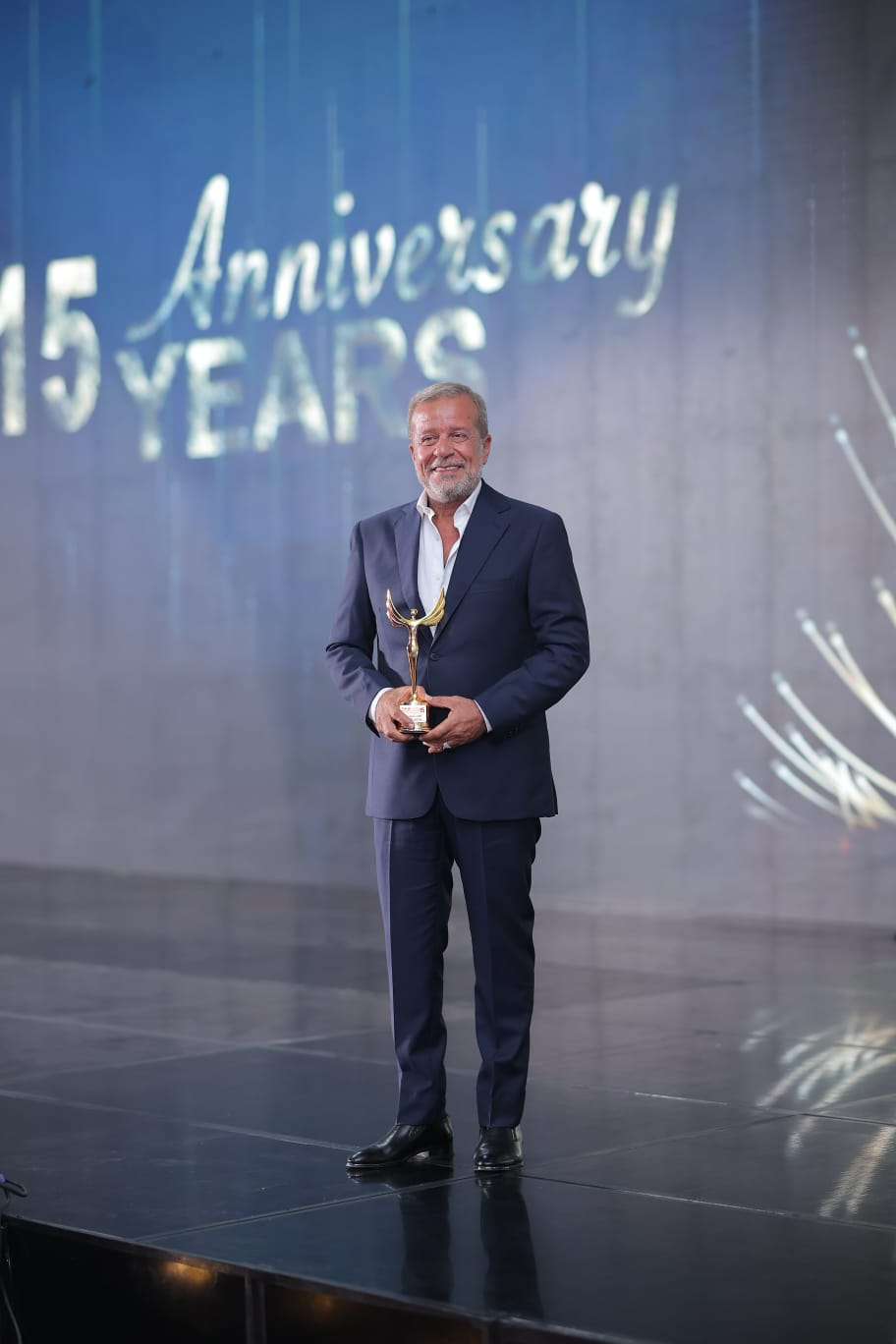 faf58794-dc22-4518-94fa-6285c655b612