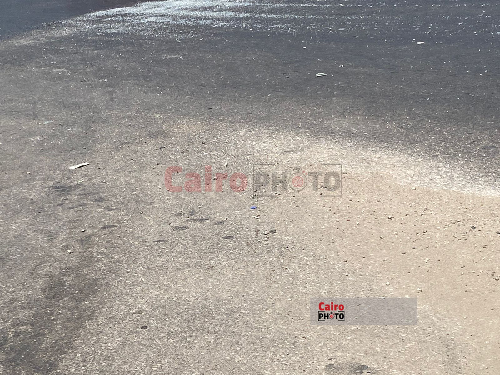 حادث الطريق السياحي (12)