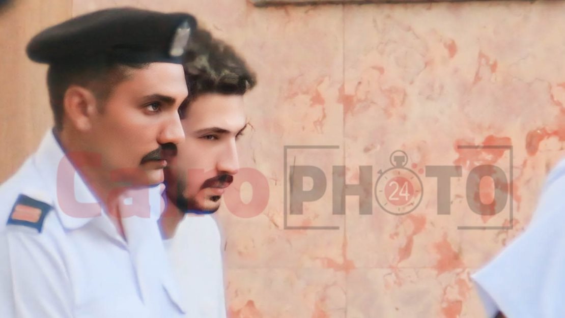 إخلاء سبيل أحمد فتوح