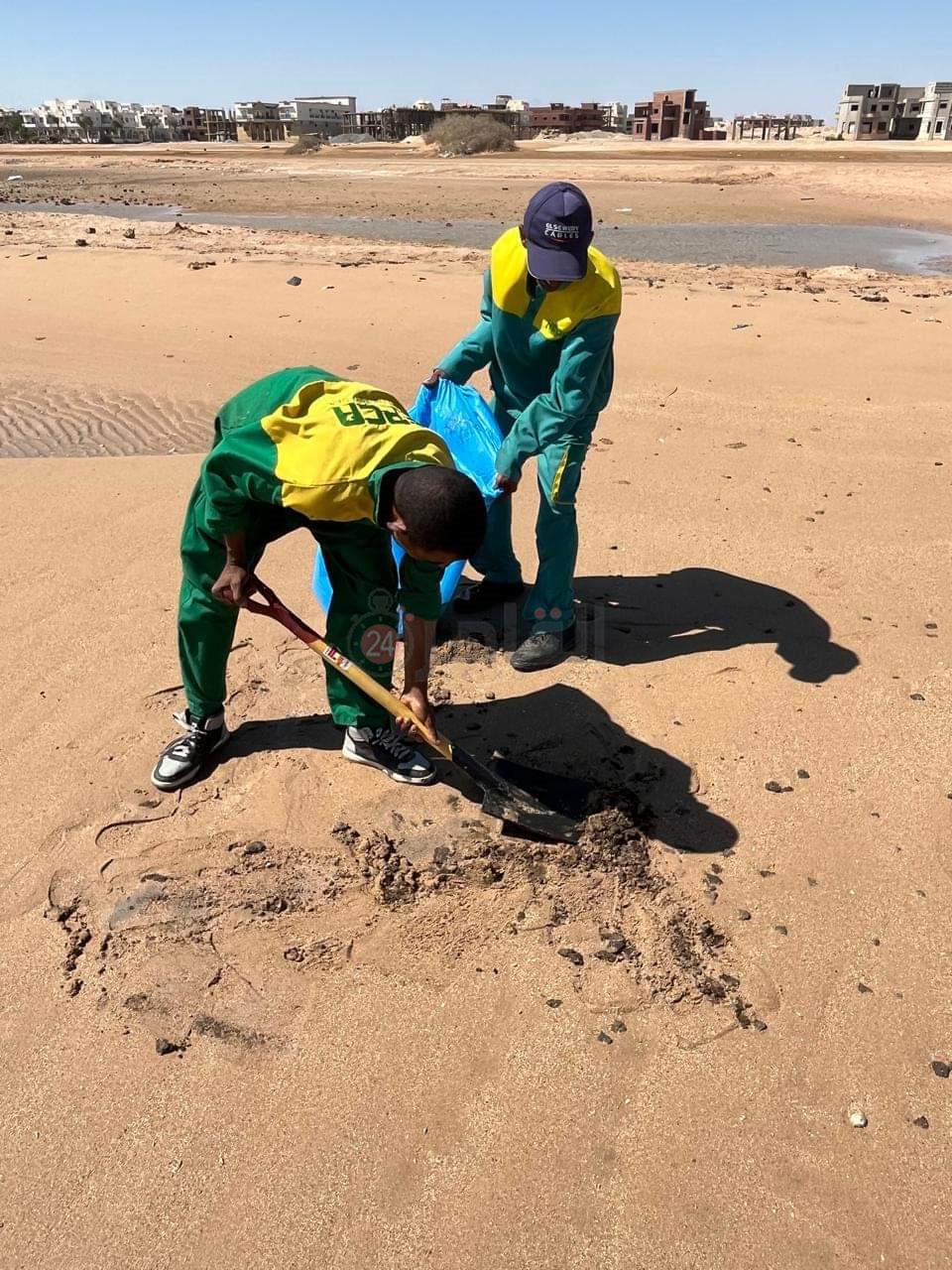 FB_IMG_1726728088531