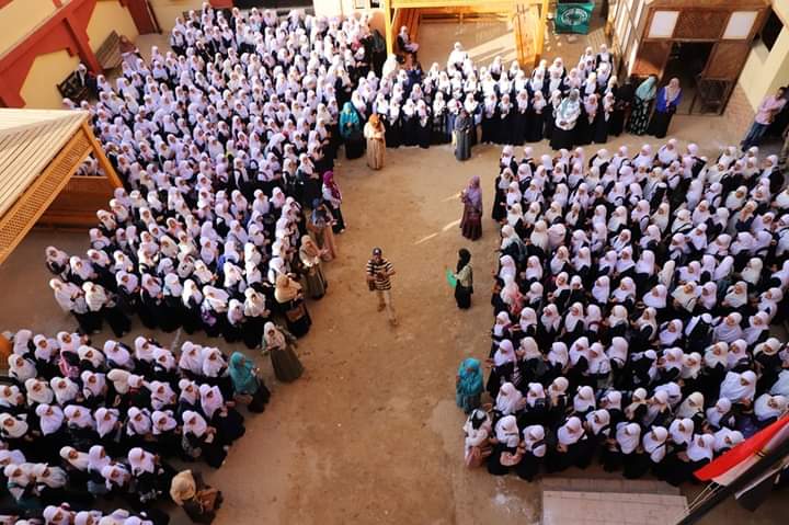 FB_IMG_1726904490509