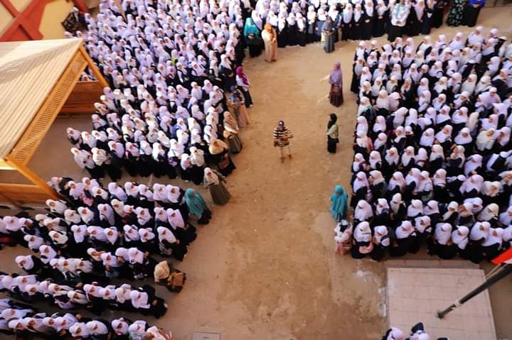 FB_IMG_1726904488513