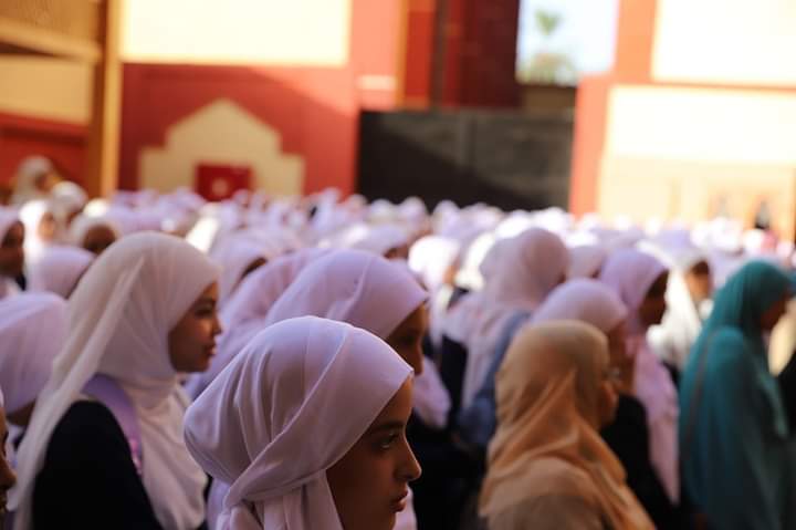 FB_IMG_1726904483553