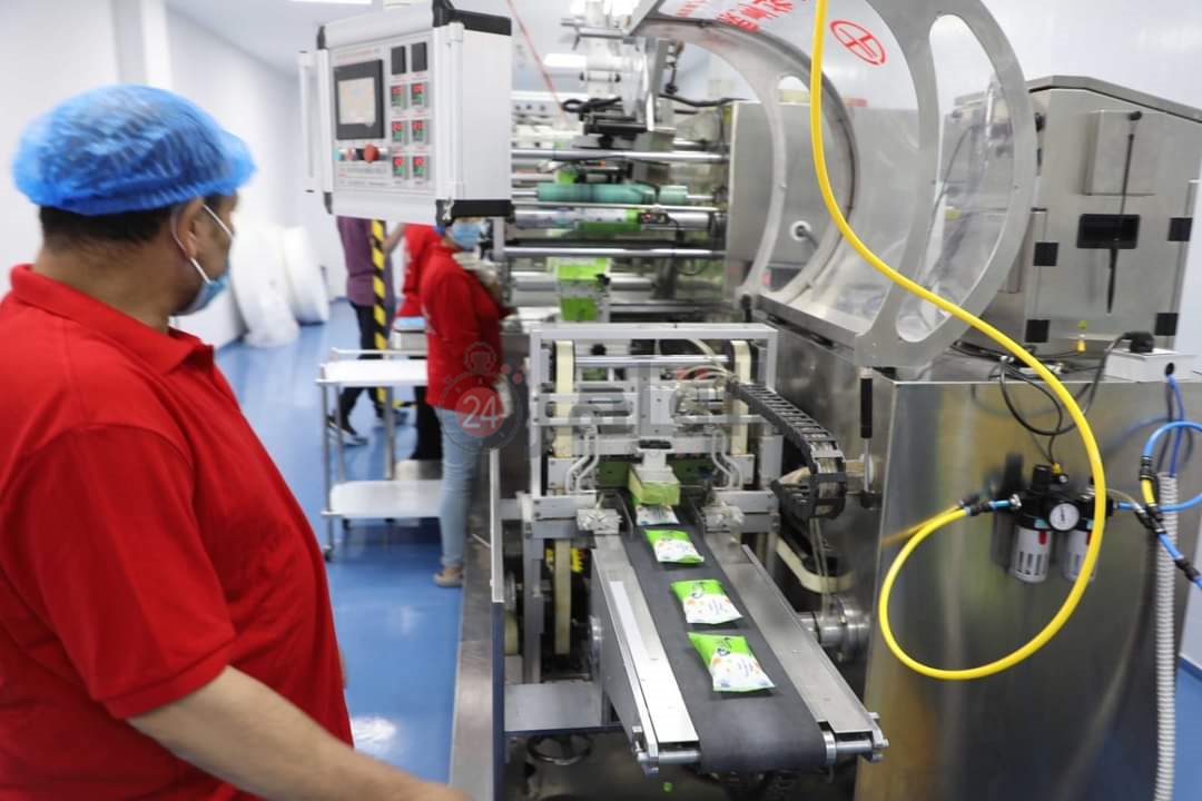 FB_IMG_1726942136163