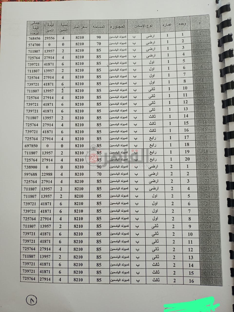 c2522203-6172-4809-bda0-3f48dc0f1256