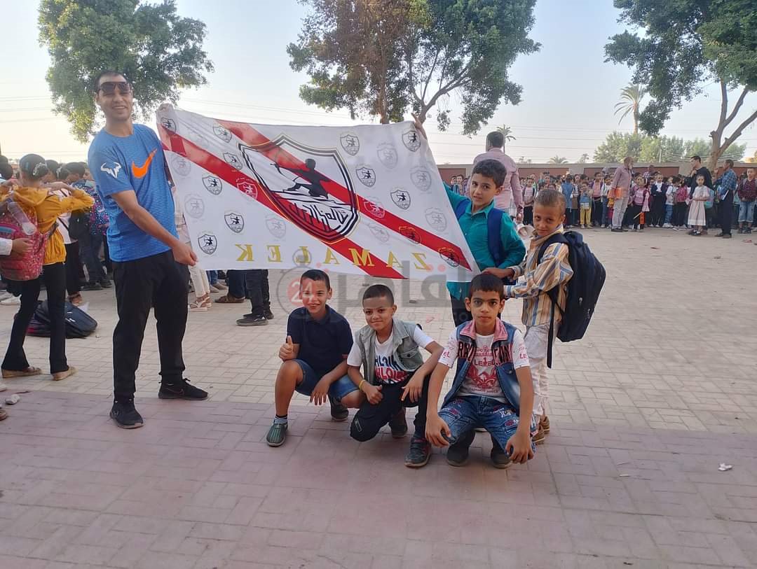 FB_IMG_1727601687674