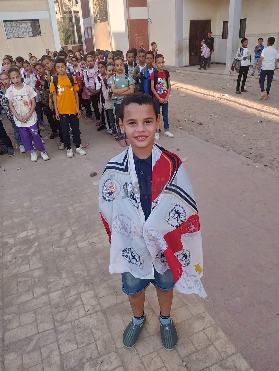 FB_IMG_1727601680423