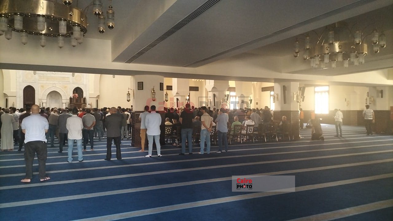 WhatsApp Image 2024-10-03 at 1.20.50 PM