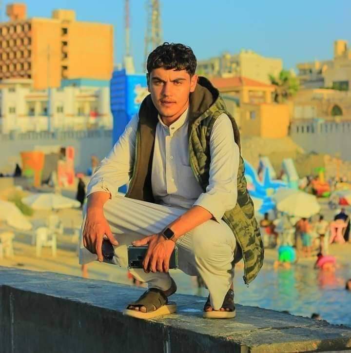 مصرع 5 أشخاص في حوادث مختلفة بمحافظة مطروح