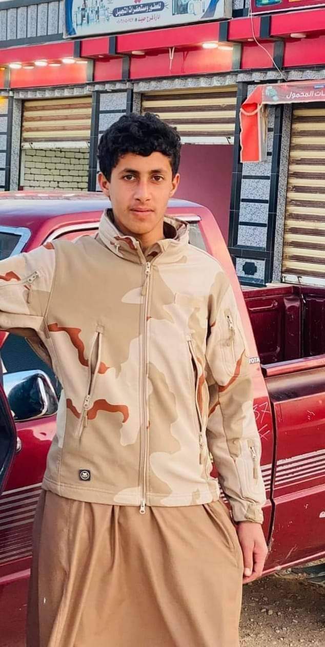 مصرع 5 أشخاص في حوادث مختلفة بمحافظة مطروح