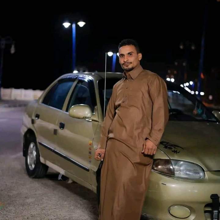 مصرع 5 أشخاص في حوادث مختلفة بمحافظة مطروح