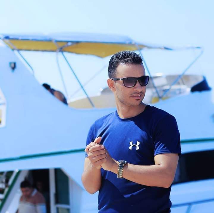 مصرع 5 أشخاص في حوادث مختلفة بمحافظة مطروح