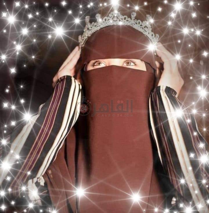 الطالبة دينا محمد ضحية حادث جامعة الجلالة