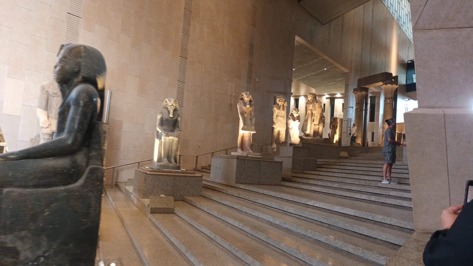 ca97a886-4ae4-42f8-b6de-e5891fcddb1e