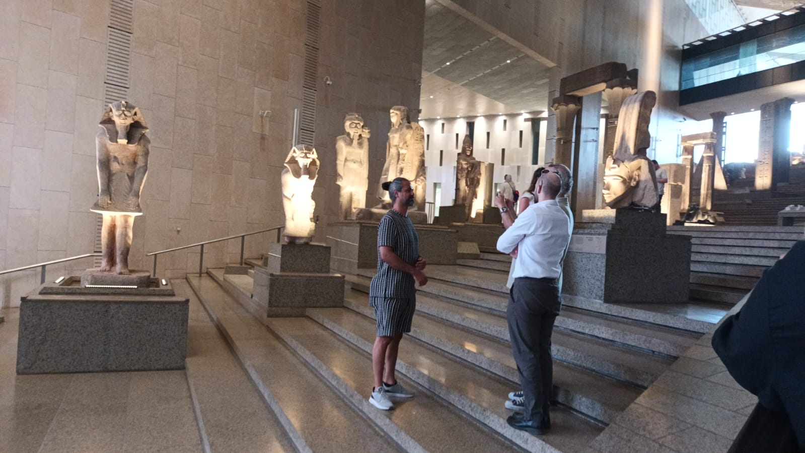 3ebb879a-3a99-4736-8eea-3d84d732370e