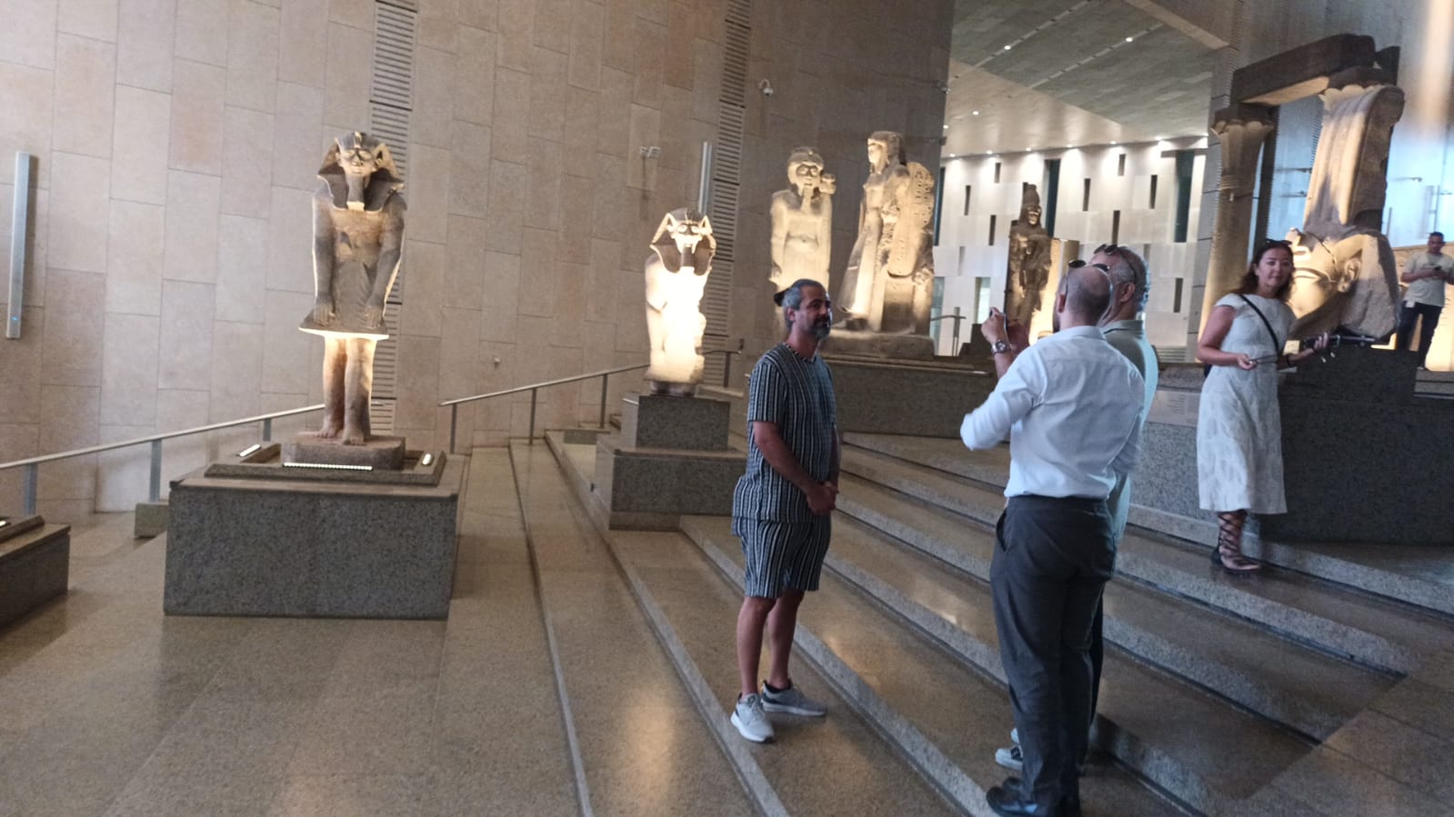 0b7e694e-1797-4c0d-ad29-d86d74301866