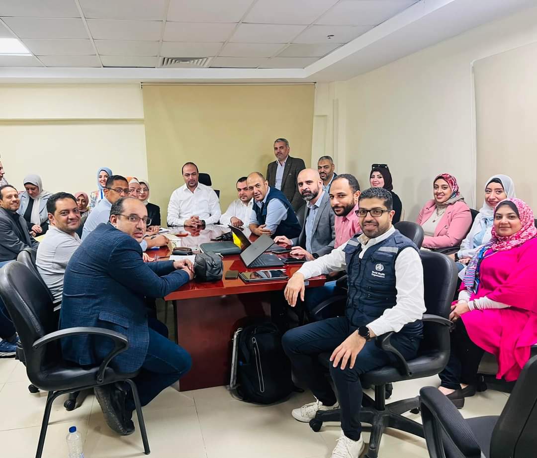 FB_IMG_1729094354509