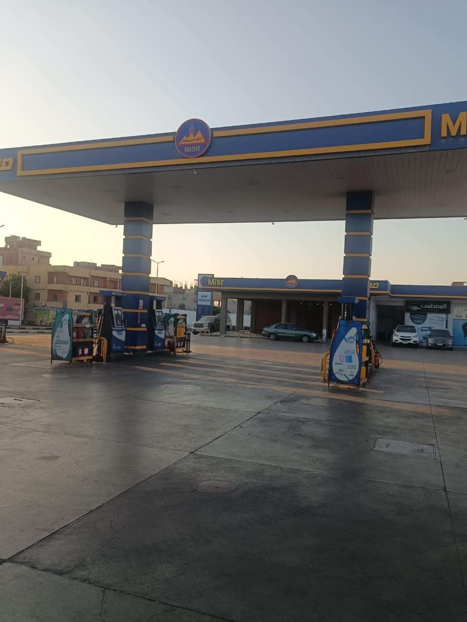 FB_IMG_1729228918209