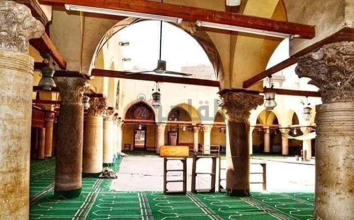 FB_IMG_1663765932560