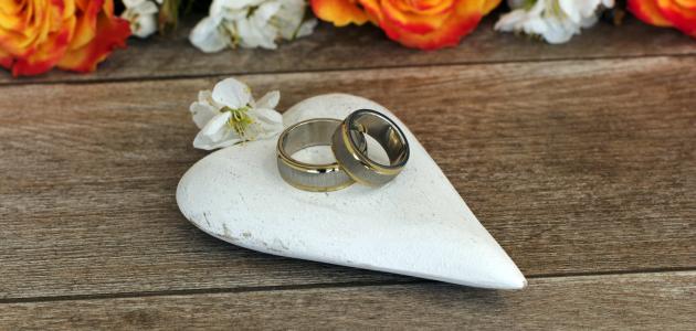 تهنئة خطوبة صديقي 1