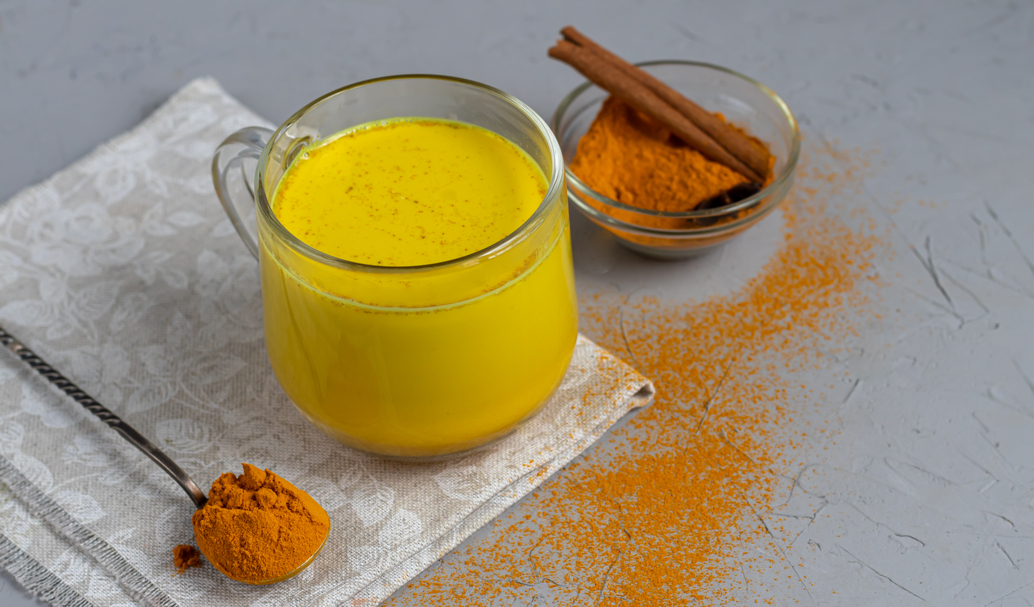 فوائد الحلبة للنساء للتسمين