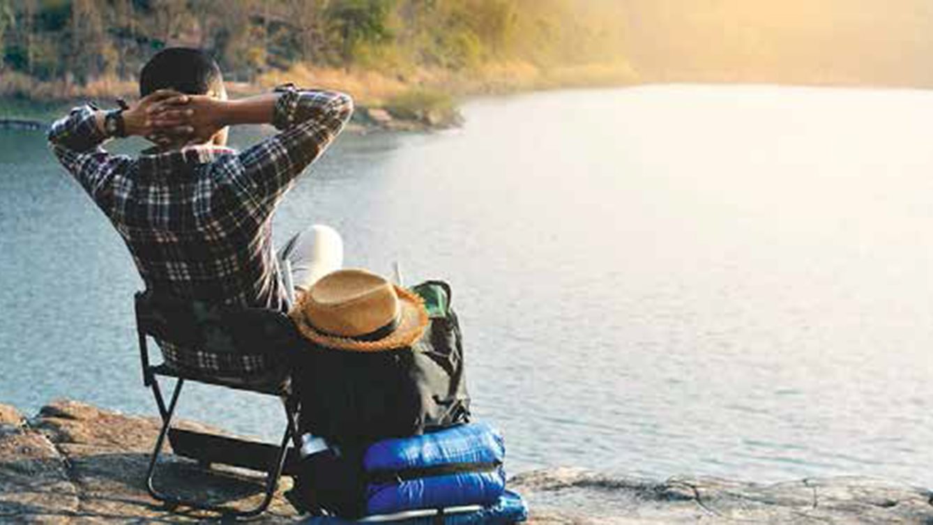 اسم للبيست فریند بالإنجلیزی