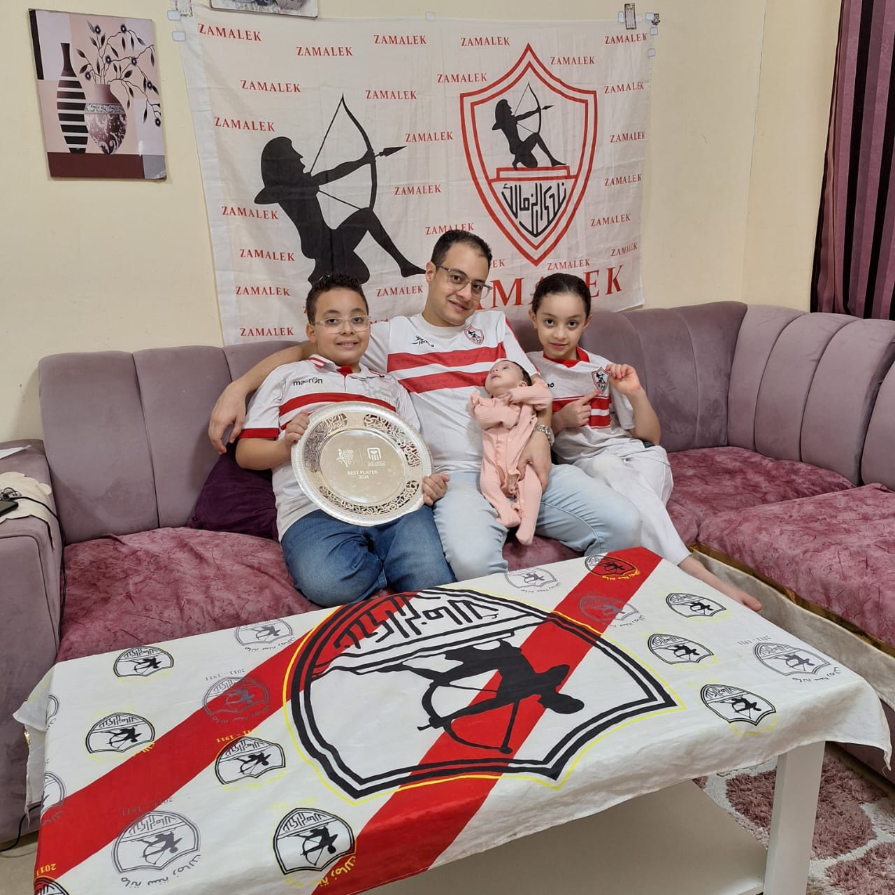 لينا 22222222222222