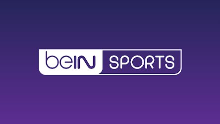 تردد قناة bein sport المفتوحة على النايل سات