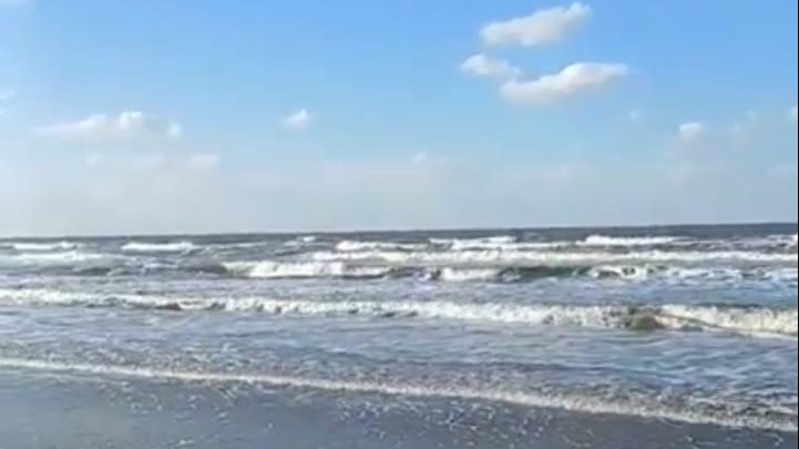 هل يوجد شتاء اليوم في الإسكندرية؟