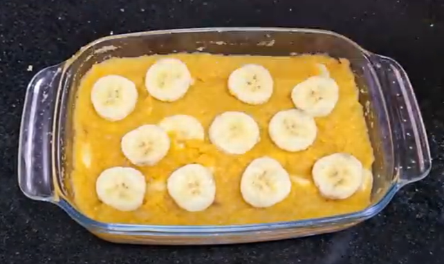 طريقة عمل البطاطا الحلوة على البوتاجاز