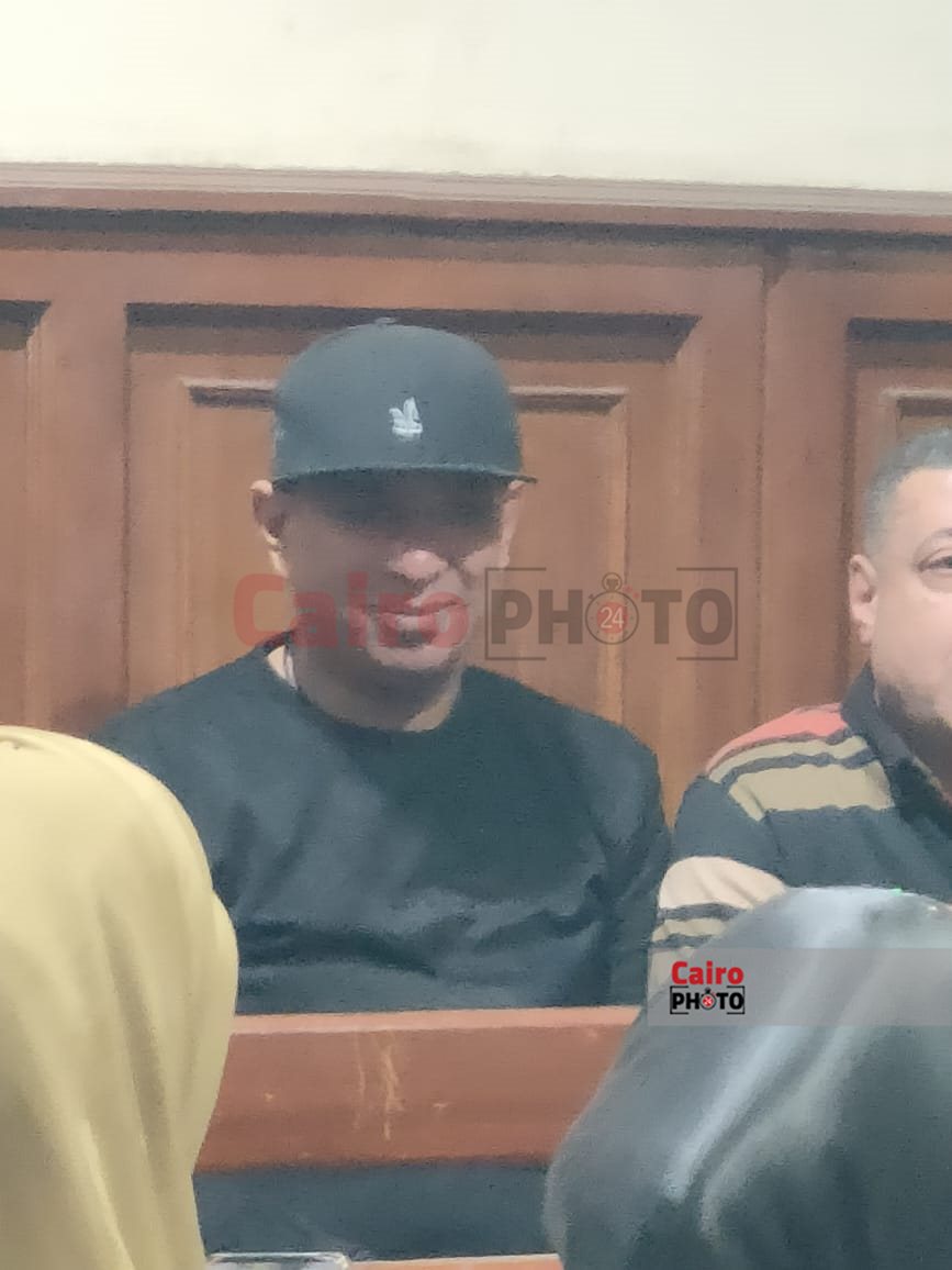 محمود الليثي وأسرة سعد الصغير