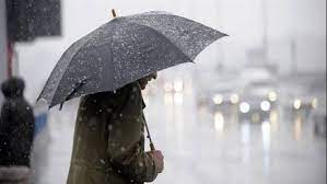 دعاء تخفيف البرد الشديد.. ماذا قال النبي في هذه الأوقات؟