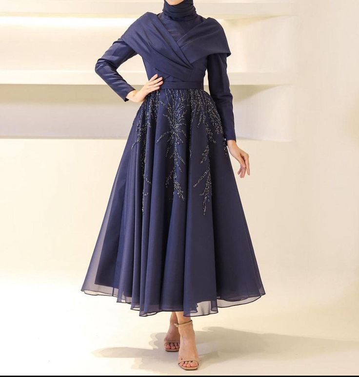 فساتين سواريه 2025 ستان