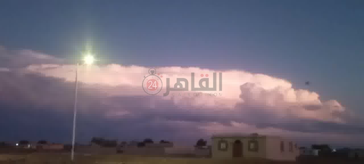 frame_20241101-063451