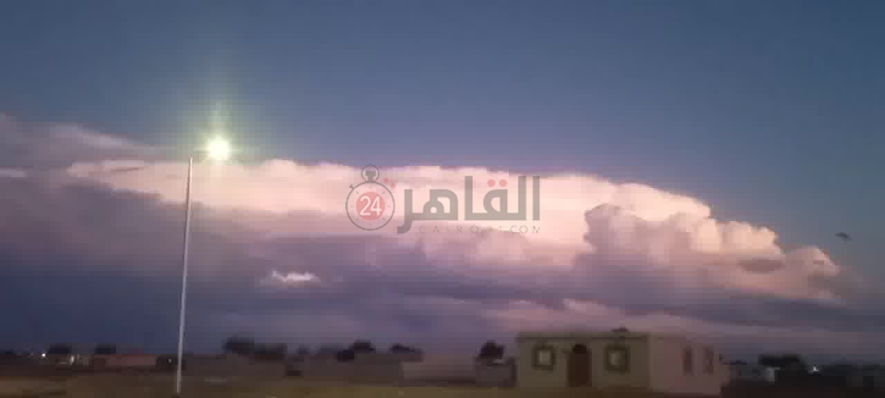 frame_20241101-063446