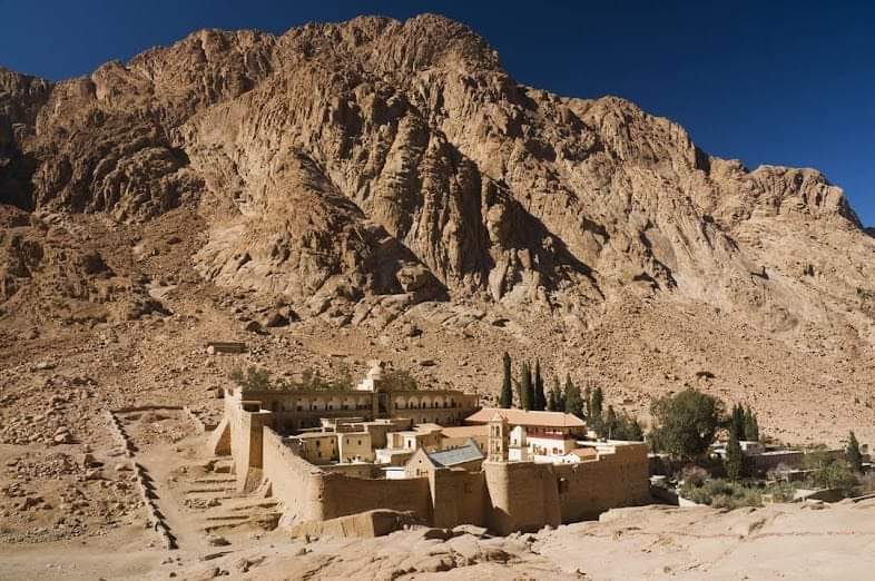 9676b16b-78c2-4714-9e16-5e3302744545