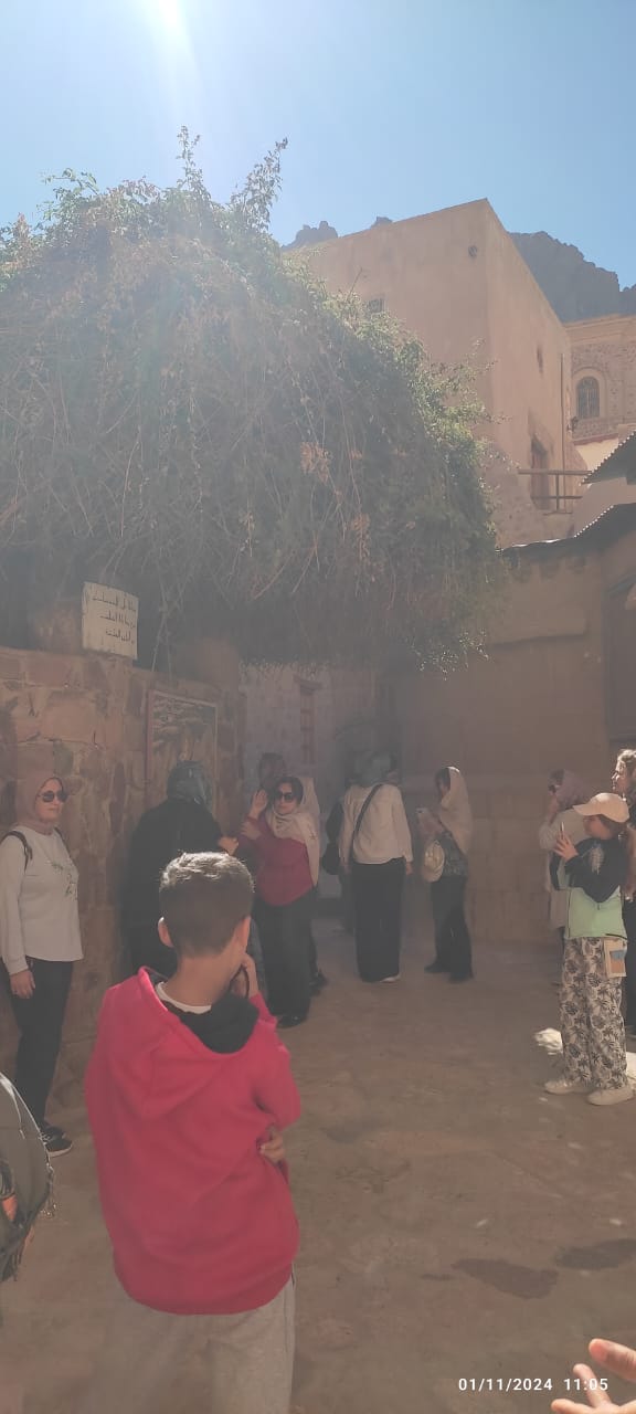 ef702e51-fcb7-4b9b-9c2c-b18201831a7b