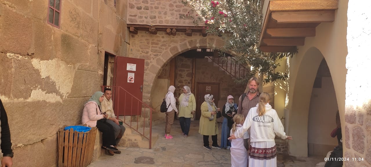 fb9b20d2-53bd-45db-81eb-3b8a658ecff9