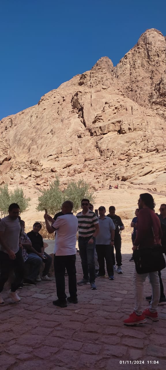 3c3c864f-fa75-4e56-9162-9ee389085194