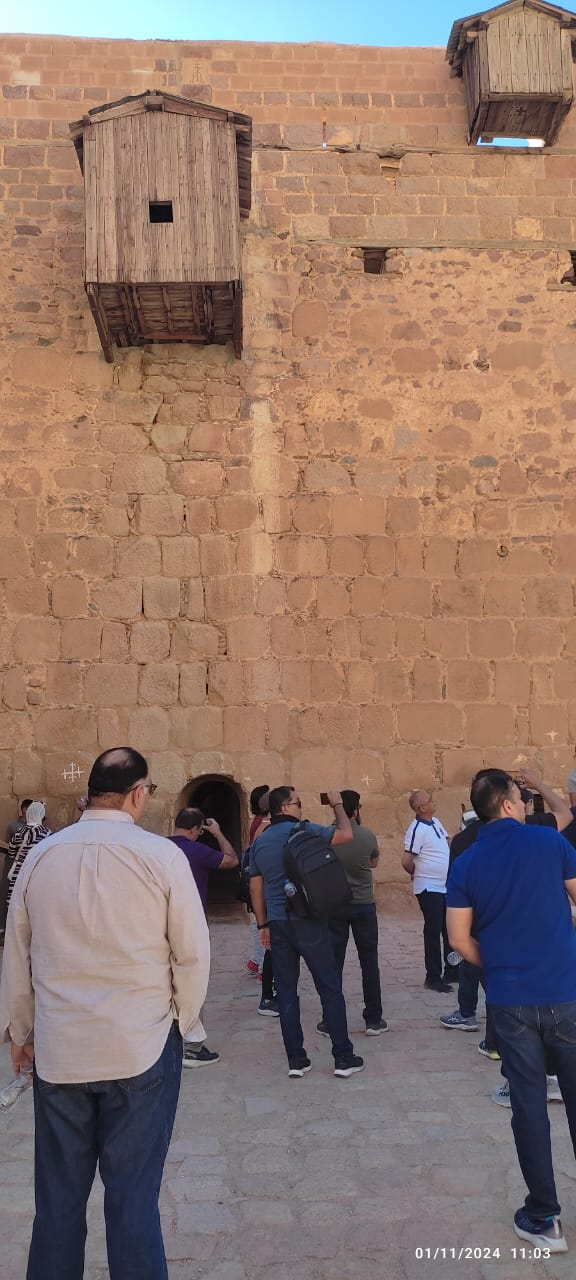 29204d45-aa13-4c3e-ba92-38d40b50a148