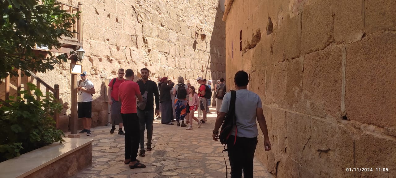 faec93d8-2562-4670-890f-0669a192471a